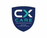 https://www.logocontest.com/public/logoimage/1571295742CX Care Logo 3.jpg
